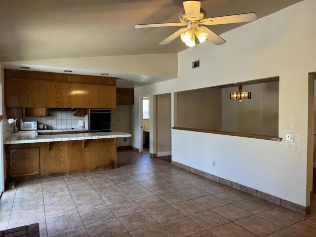 3437 Estate Drive, Stockton, California 95209