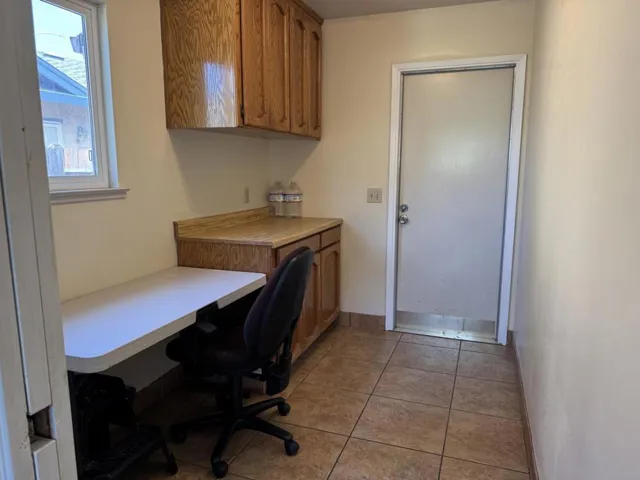 3437 Estate Drive, Stockton, California 95209