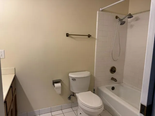 3437 Estate Drive, Stockton, California 95209