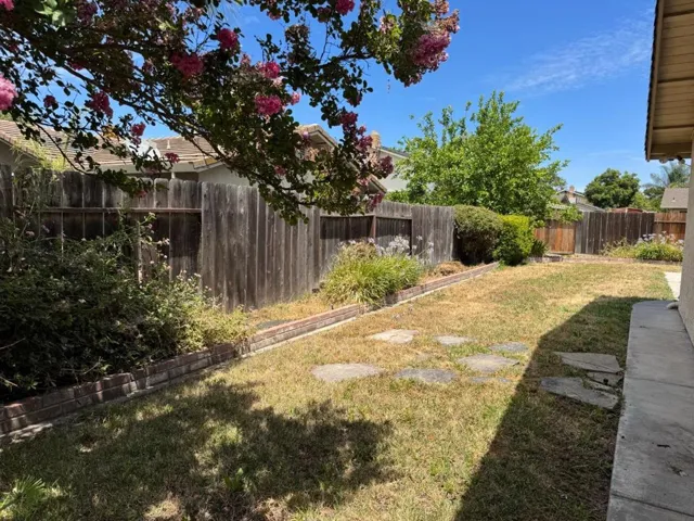 3437 Estate Drive, Stockton, California 95209