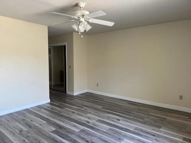 3437 Estate Drive, Stockton, California 95209