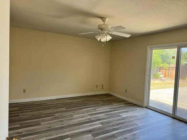 3437 Estate Drive, Stockton, California 95209