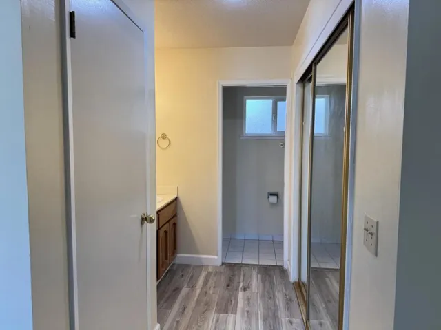 3437 Estate Drive, Stockton, California 95209