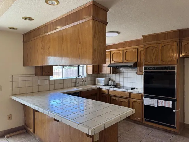 3437 Estate Drive, Stockton, California 95209