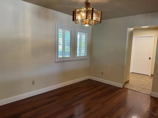 3437 Estate Drive, Stockton, California 95209