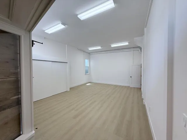 3774 Mission Street, San Francisco, California 94110