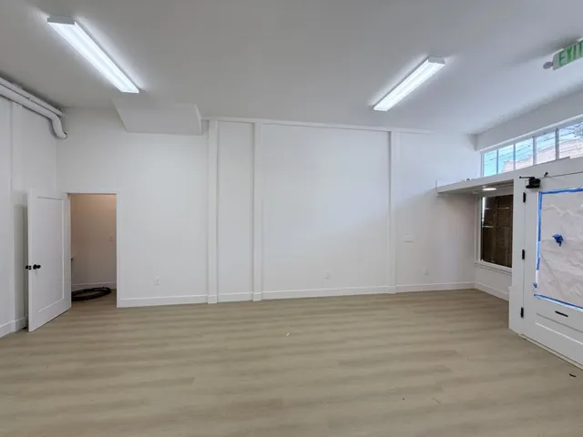 3774 Mission Street, San Francisco, California 94110