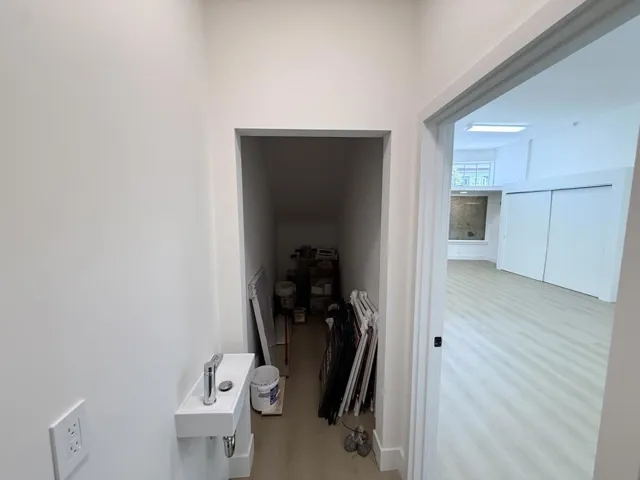 3774 Mission Street, San Francisco, California 94110