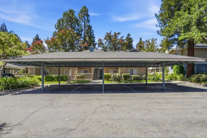 2728 Somerset Park Circle, San Jose, California 95132