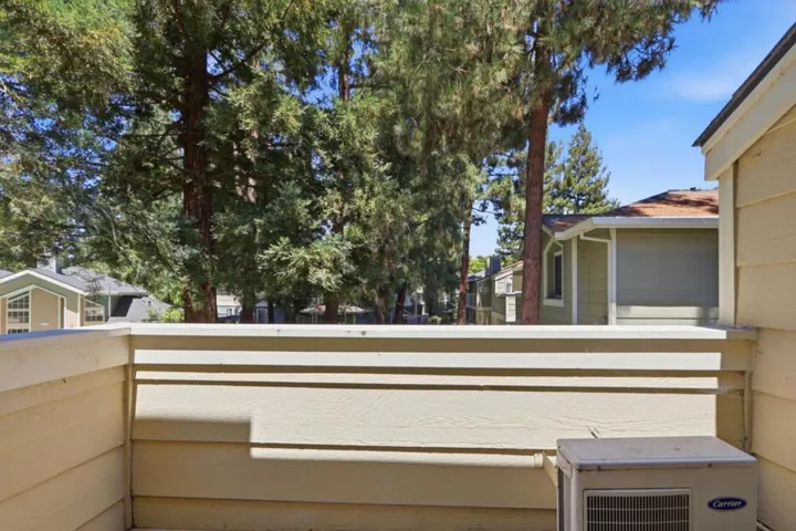 2728 Somerset Park Circle, San Jose, California 95132