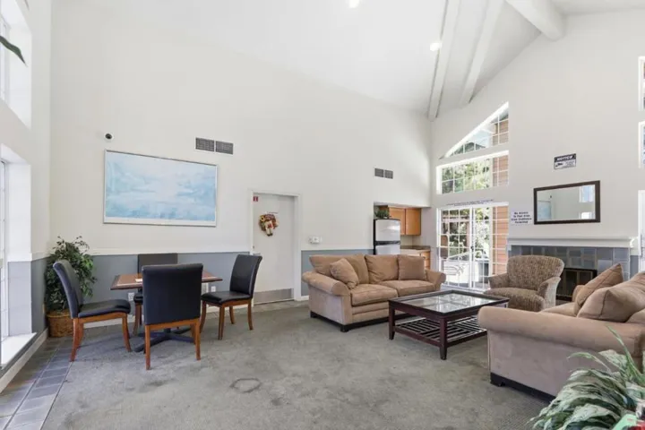 2728 Somerset Park Circle, San Jose, California 95132