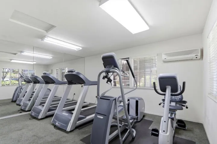 2728 Somerset Park Circle, San Jose, California 95132