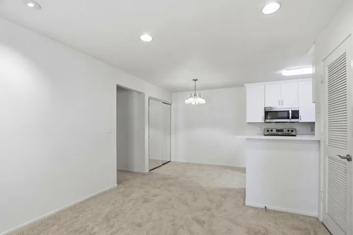 2728 Somerset Park Circle, San Jose, California 95132