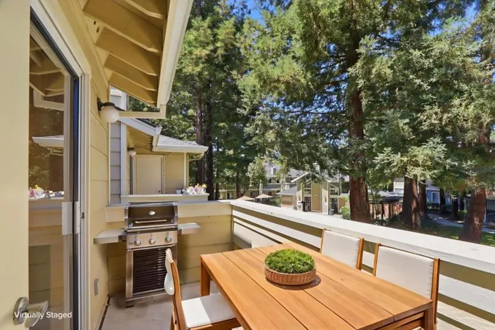 2728 Somerset Park Circle, San Jose, California 95132