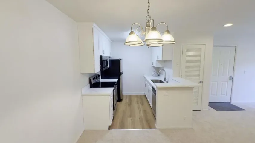 2728 Somerset Park Circle, San Jose, California 95132
