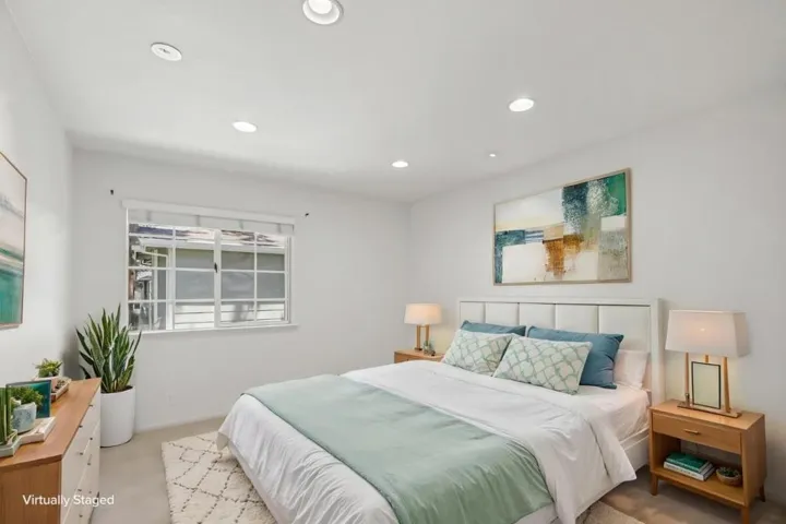 2728 Somerset Park Circle, San Jose, California 95132