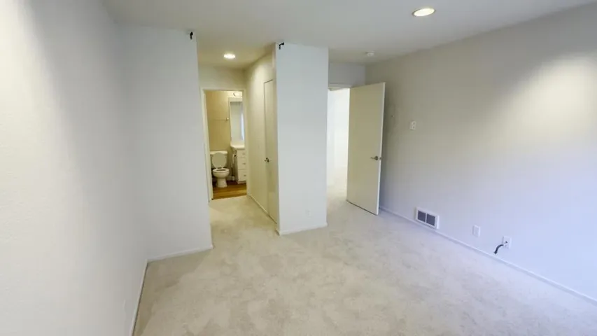 2728 Somerset Park Circle, San Jose, California 95132