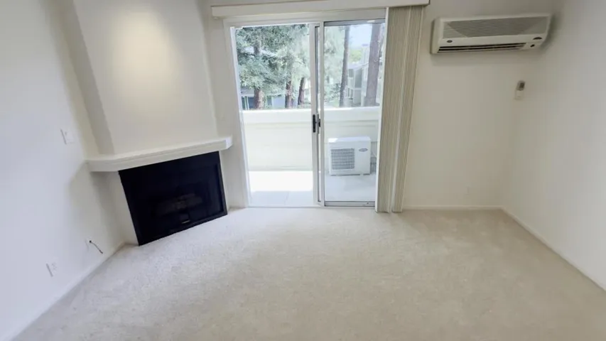 2728 Somerset Park Circle, San Jose, California 95132