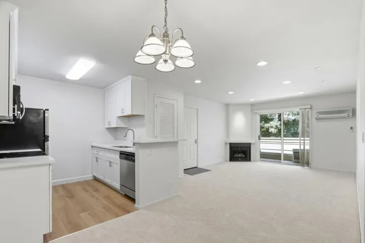 2728 Somerset Park Circle, San Jose, California 95132