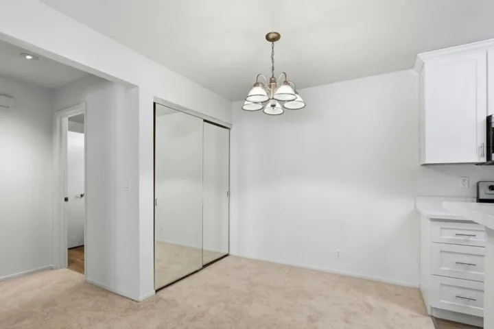 2728 Somerset Park Circle, San Jose, California 95132