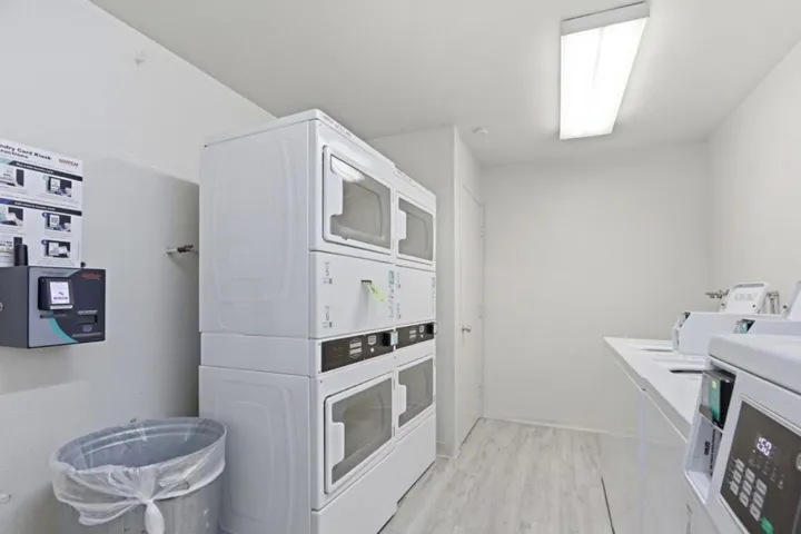 2728 Somerset Park Circle, San Jose, California 95132