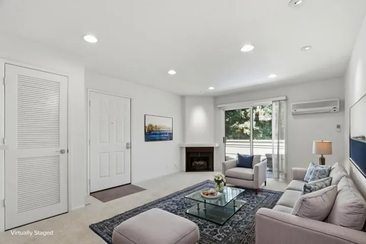 2728 Somerset Park Circle, San Jose, California 95132