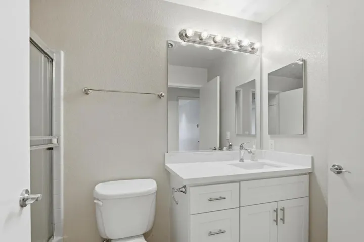 2728 Somerset Park Circle, San Jose, California 95132