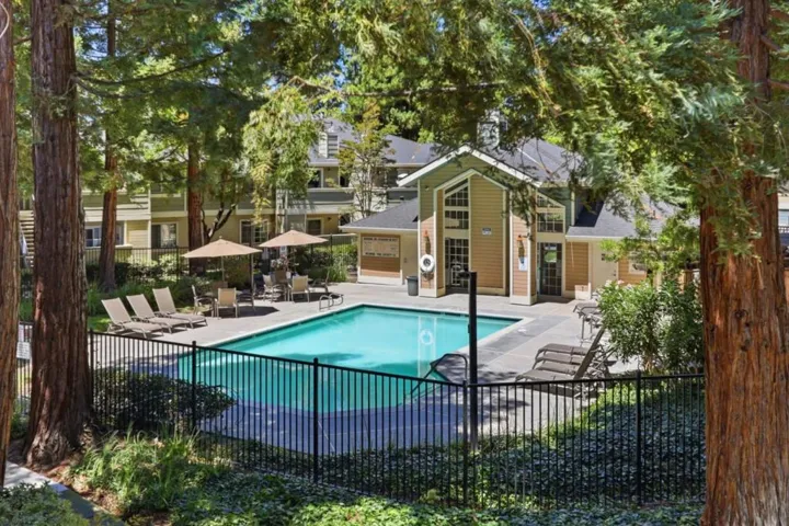 2728 Somerset Park Circle, San Jose, California 95132