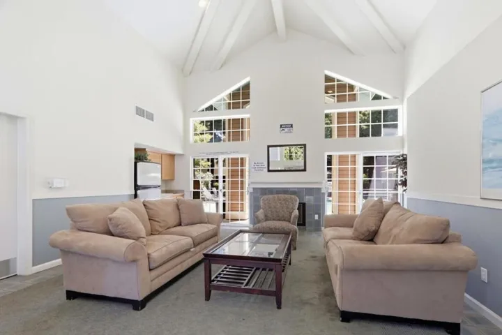 2728 Somerset Park Circle, San Jose, California 95132