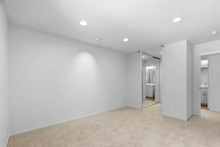 2728 Somerset Park Circle, San Jose, California 95132