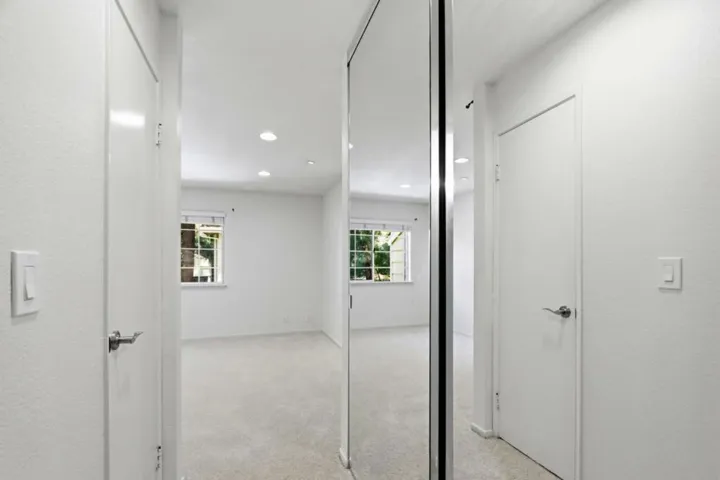 2728 Somerset Park Circle, San Jose, California 95132