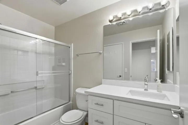 2728 Somerset Park Circle, San Jose, California 95132