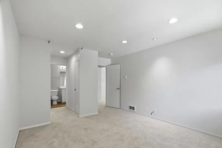 2728 Somerset Park Circle, San Jose, California 95132
