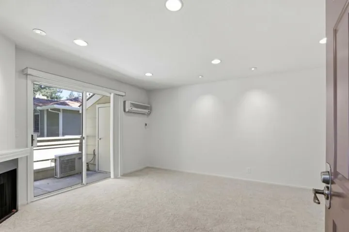 2728 Somerset Park Circle, San Jose, California 95132