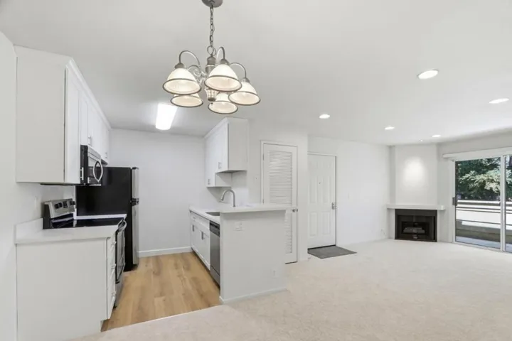 2728 Somerset Park Circle, San Jose, California 95132