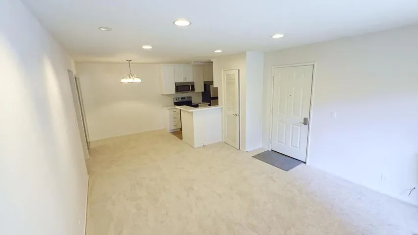 2728 Somerset Park Circle, San Jose, California 95132