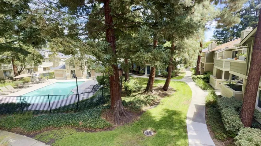 2728 Somerset Park Circle, San Jose, California 95132