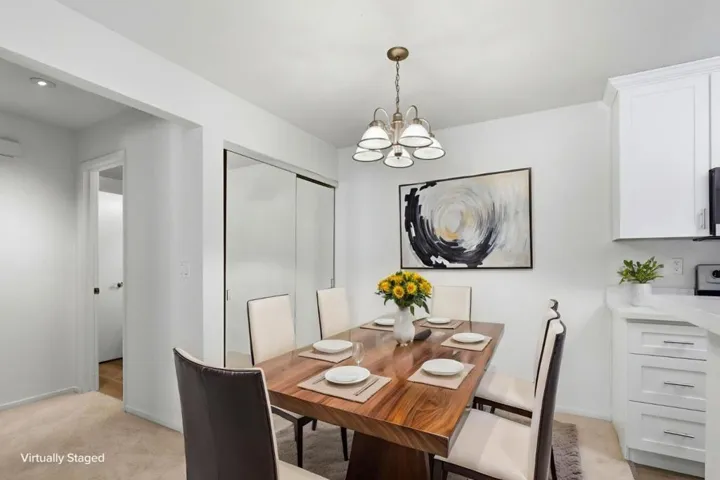 2728 Somerset Park Circle, San Jose, California 95132
