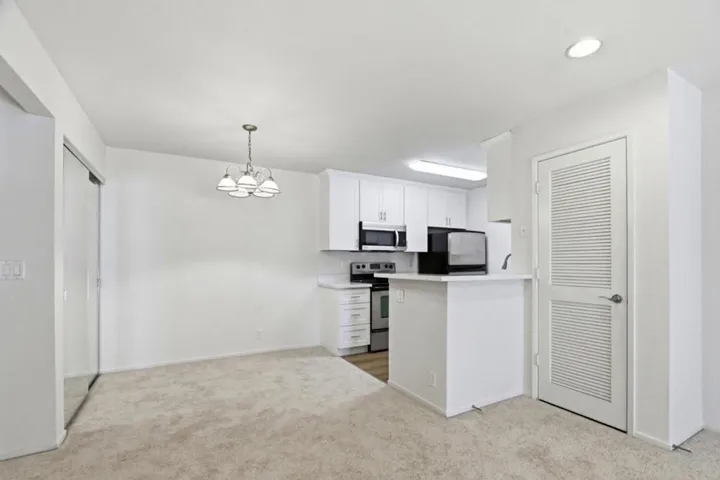 2728 Somerset Park Circle, San Jose, California 95132