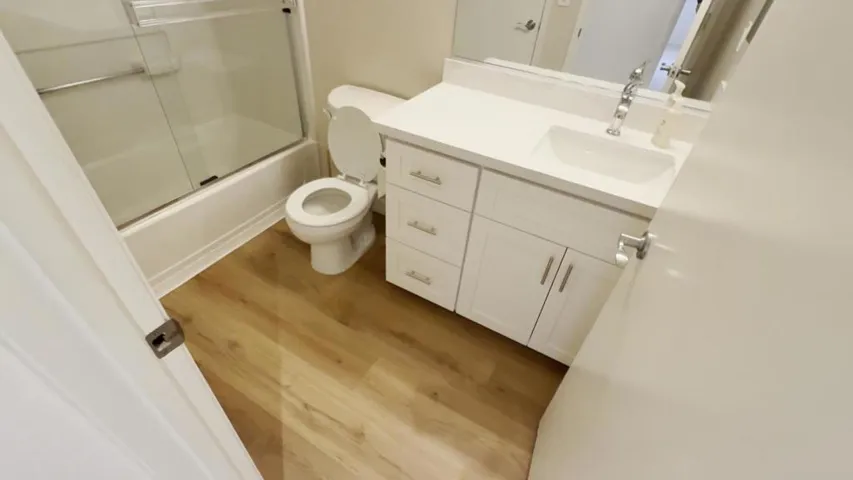 2728 Somerset Park Circle, San Jose, California 95132