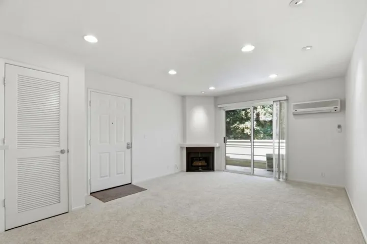 2728 Somerset Park Circle, San Jose, California 95132