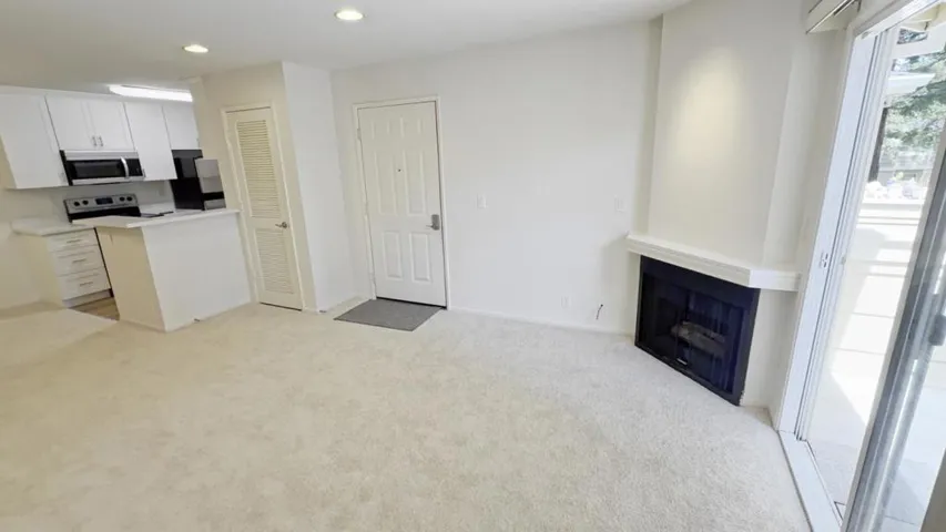2728 Somerset Park Circle, San Jose, California 95132