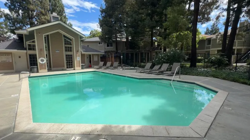 2728 Somerset Park Circle, San Jose, California 95132