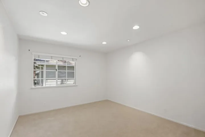 2728 Somerset Park Circle, San Jose, California 95132
