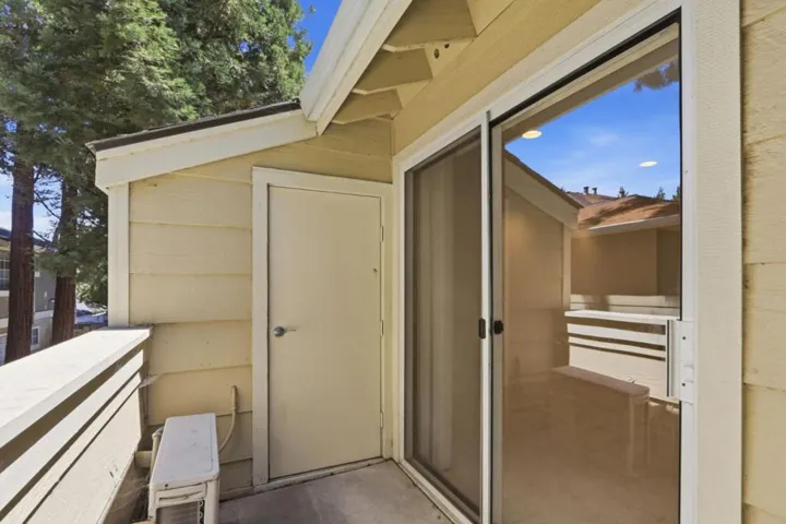 2728 Somerset Park Circle, San Jose, California 95132