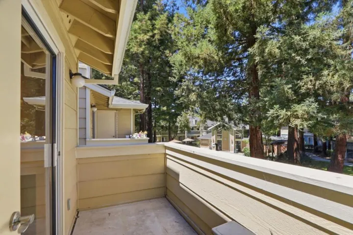 2728 Somerset Park Circle, San Jose, California 95132