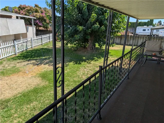 5 Rancho Grande Cir, Atwater, California 95301