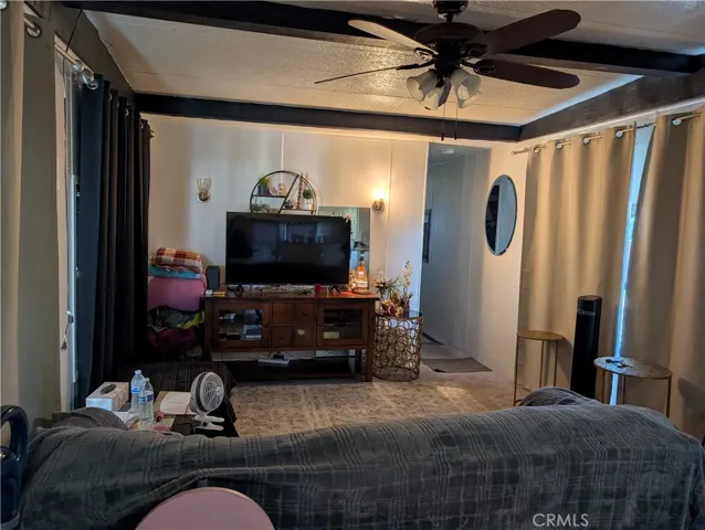5 Rancho Grande Cir, Atwater, California 95301