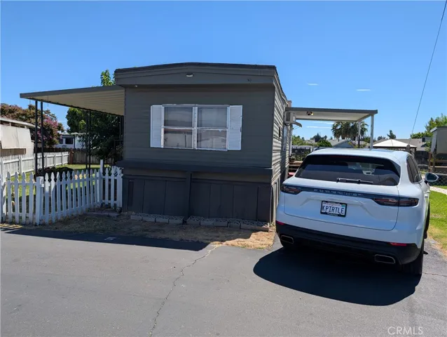 5 Rancho Grande Cir, Atwater, California 95301