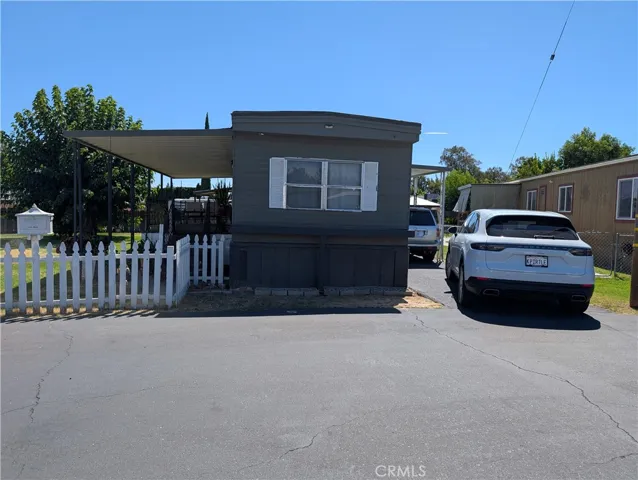 5 Rancho Grande Cir, Atwater, California 95301